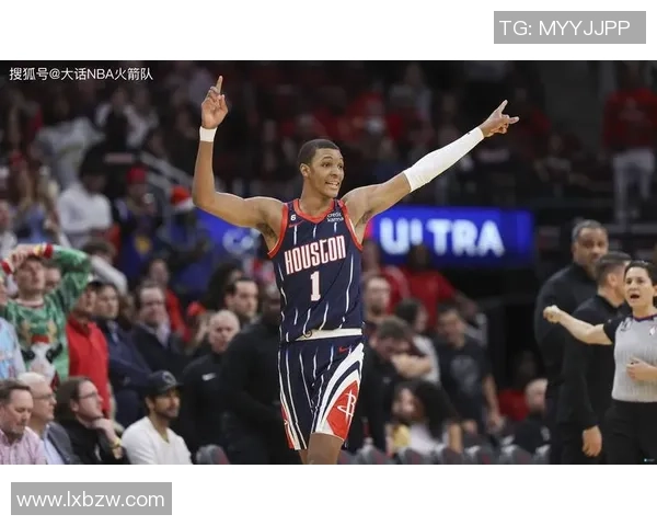 上海街舞队区域防守分析：优劣势与战术调整探讨