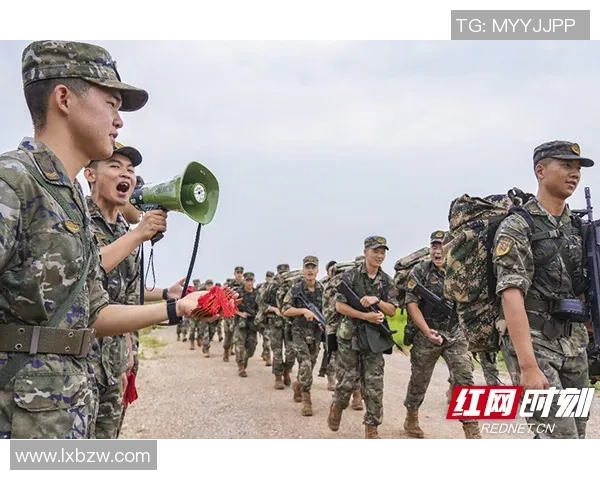 上海飞盘队的包夹战术解析与实战应用探讨