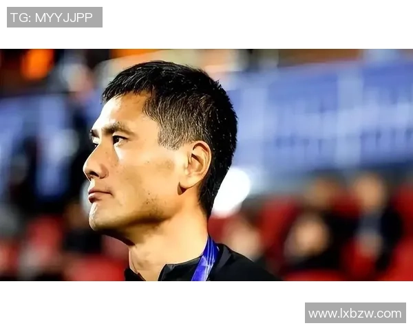 与刘娜畅谈网球生涯的点滴与成长之路