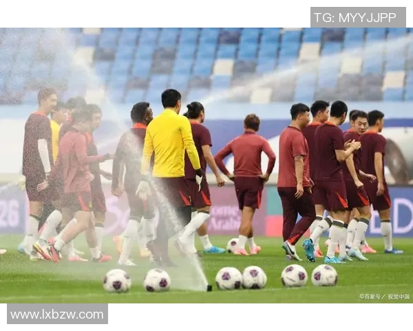 上海足球队比赛经验变革引发热议助力球队未来发展与提升