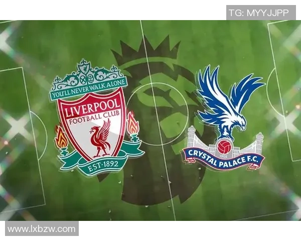 上海足球队反击战术解析与实战应用研究